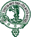 clan mackintosh badge